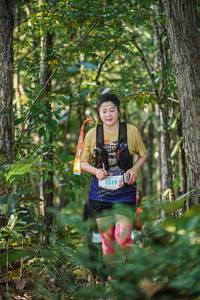 BIB: 1519
                            <button type="button" onclick="openModal(22651495)" class="btn btn-primary btn-sm float-right btn-popup" data-toggle="modal" data-target=".modal-high-quality">
                        <i class="fas fa-shopping-cart"></i> Add to Cart
                    </button>
                                            <button type="button" onclick="isThisMe(22651495, true)" class="btn btn-success btn-sm float-right btn-popup btn-isme hidden" data-toggle="tooltip" data-placement="bottom" title="นี่คือรูปของคุณใช่ไหม คลิกที่นี่เพื่อเอาเข้าอัลบั้ม">
                        <i class="fas fa-plus"></i> Add to album
                    </button>
                    <button type="button" onclick="isThisMe(22651495, false)" class="btn btn-warning btn-sm float-right btn-popup btn-isnotme hidden">
                        <i class="fas fa-ban"></i> Remove from album
                    </button>